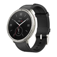 Amazfit Active 2 Round