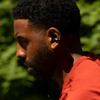 Amazfit UP Earbuds
