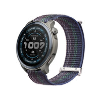 Nylon Strap (20mm & 22mm)