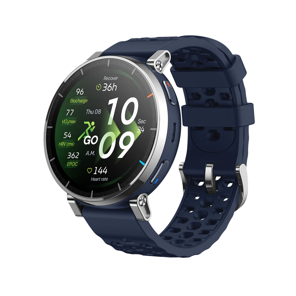 Amazfit Active 3 Premium