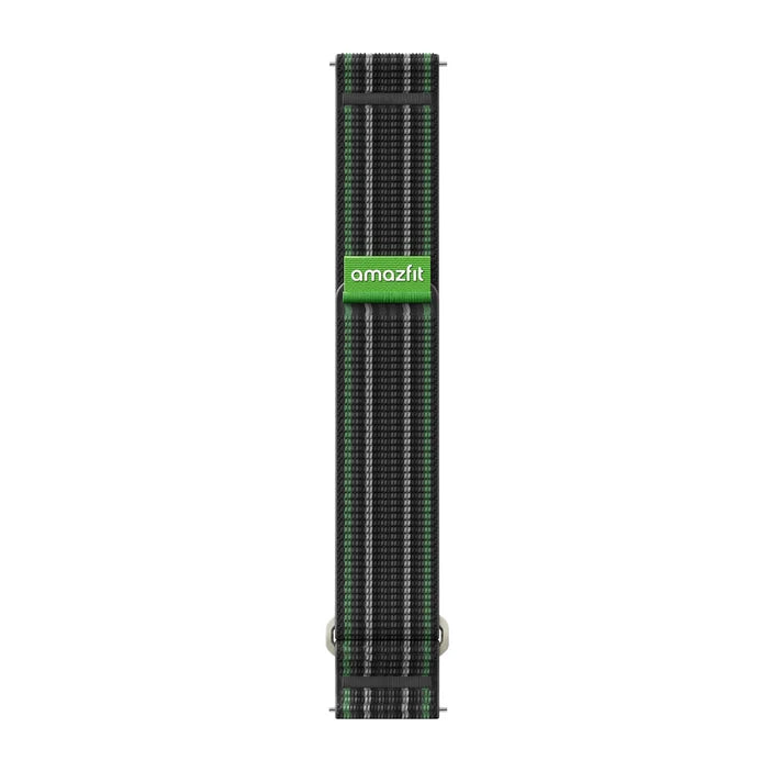 Nylon Strap (20mm & 22mm)