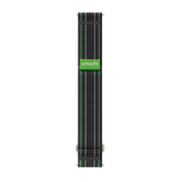 Nylon Strap (20mm & 22mm)