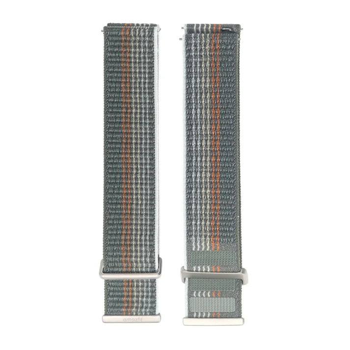 Nylon Strap (20mm & 22mm)