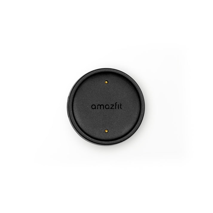Active 2 & Bip 6 Charging Dock