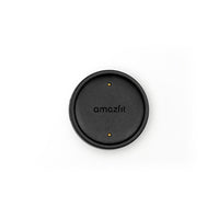 Active 2 & Bip 6 Charging Dock