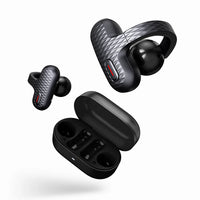 Amazfit UP Earbuds
