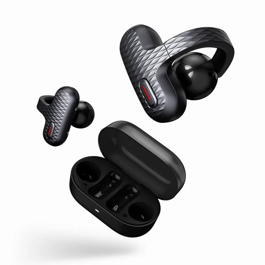 Amazfit UP Earbuds