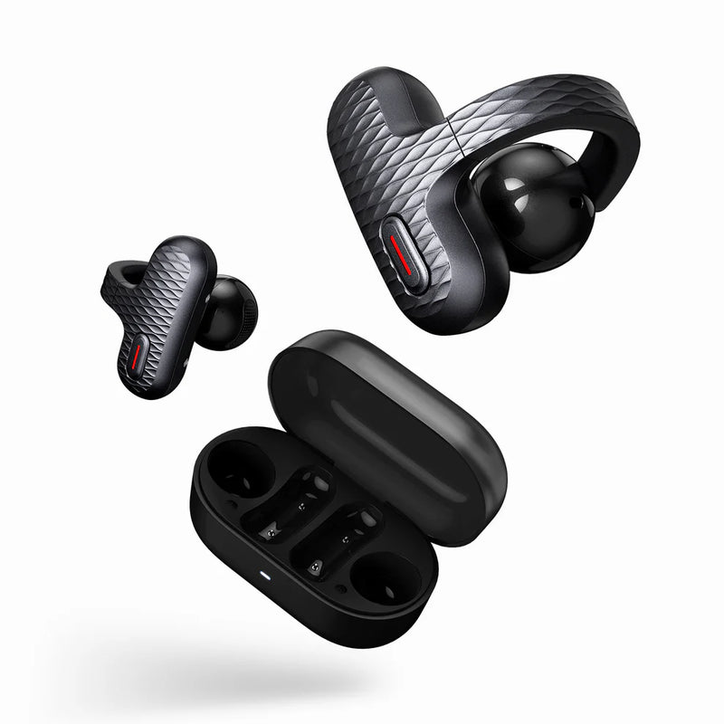 Amazfit UP Earbuds