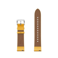 Leather Strap (20mm)