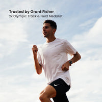 Amazfit Balance 2