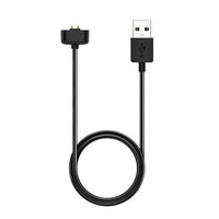 Chargers