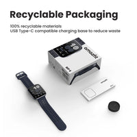 Amazfit Bip 6