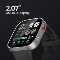 Amazfit Bip Max
