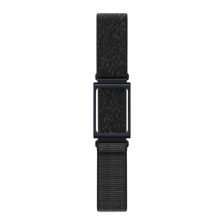Helio Armband
