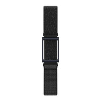 Helio Armband