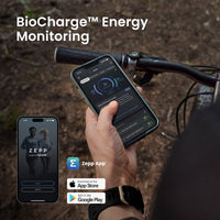 Amazfit Bip Max