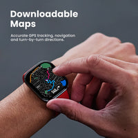Amazfit Bip 6
