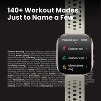 Amazfit Bip 6