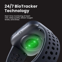 Amazfit Bip 6