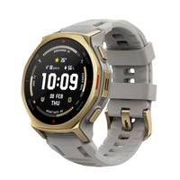 Amazfit T-Rex 3 Pro