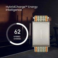 Amazfit Helio Strap Pro