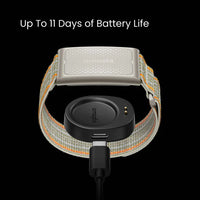 Amazfit Helio Strap Pro
