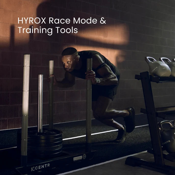 Amazfit Balance 3