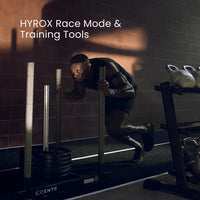 Amazfit Balance 3