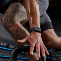 Amazfit Helio Strap