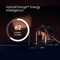 Amazfit Balance 3