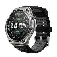 Amazfit Balance 3