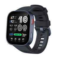 Amazfit Bip Max