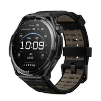 Amazfit Balance 3