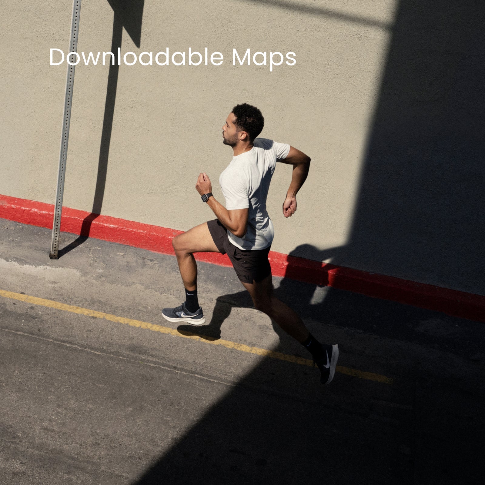 Amazfit Bip Max