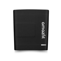 Amazfit Arm Sleeve