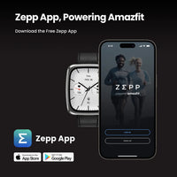 Active 2 Square (Premium)