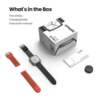 Active 2 Square (Premium)