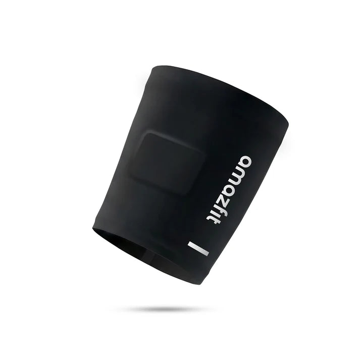 Amazfit Arm Sleeve