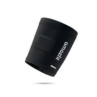 Amazfit Arm Sleeve