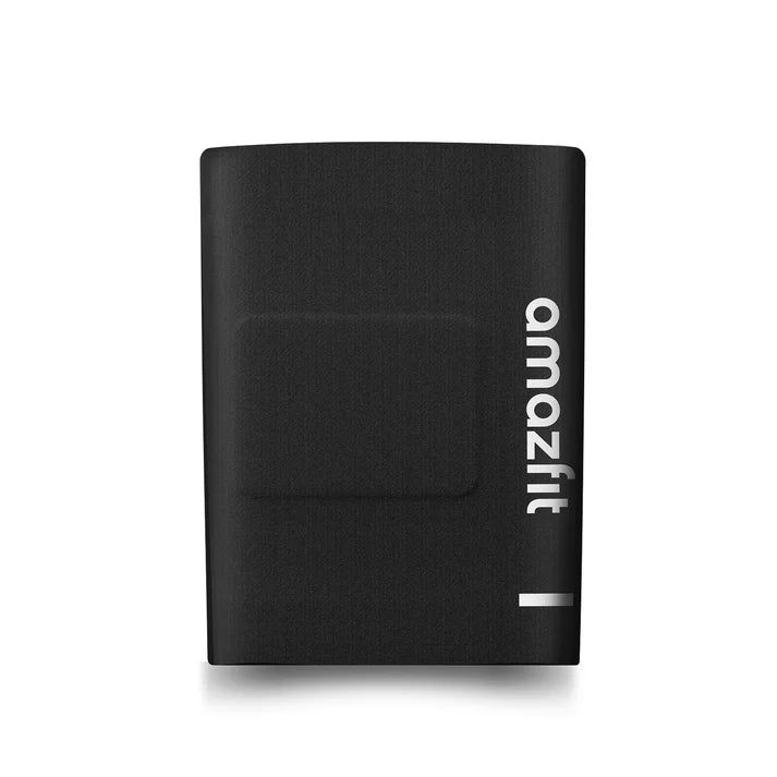 Amazfit Arm Sleeve