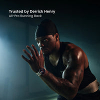 Amazfit T-Rex 3