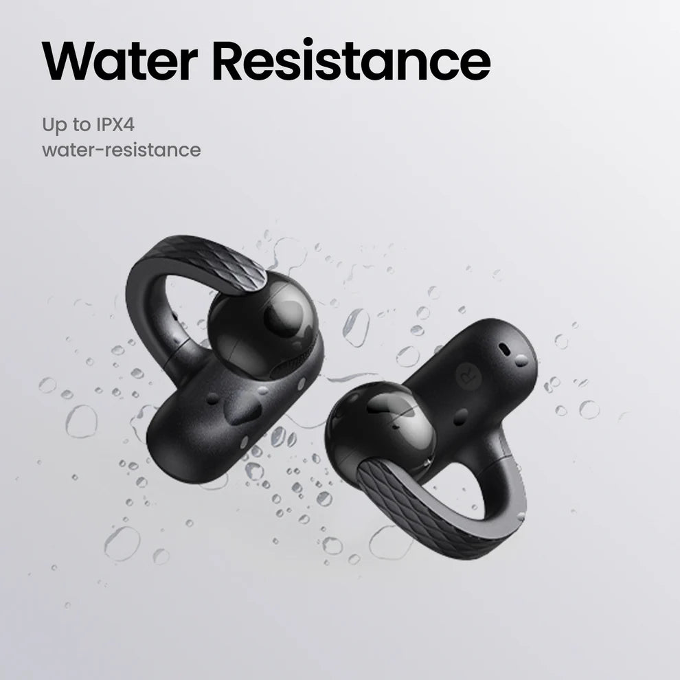 Amazfit UP Earbuds