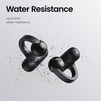 Amazfit UP Earbuds