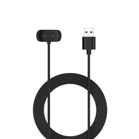 T-Rex 3 & Balance 2 Charging Dock