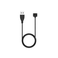 Active 2 & Bip 6 Charging Dock
