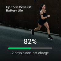 Amazfit Balance 3