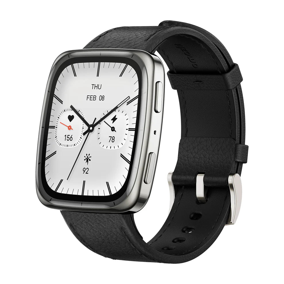 Active 2 Square (Premium)
