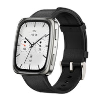 Active 2 Square (Premium)
