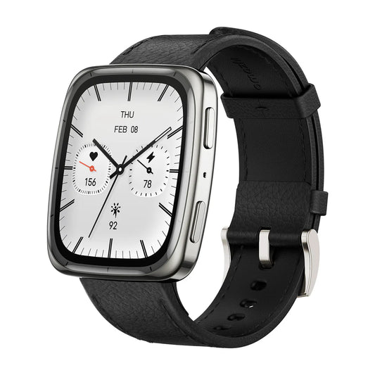 Active 2 Square (Premium)