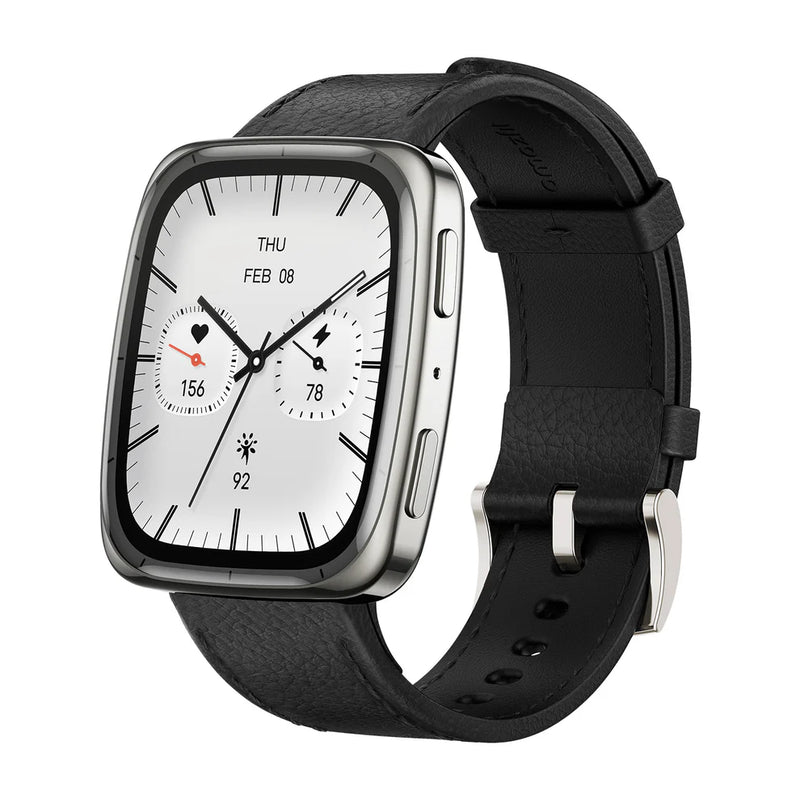 Active 2 Square (Premium)
